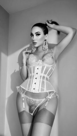 Elvira