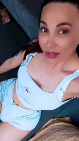 Elvira