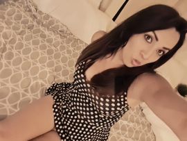 Penelope Zanur