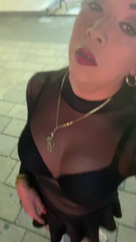 Penelope Zanur