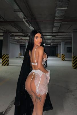 Damelya