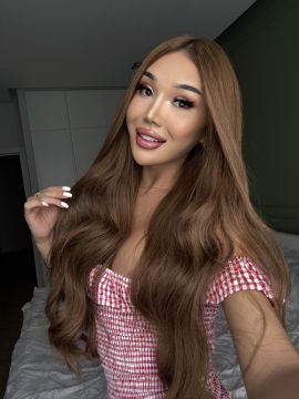 Damelya