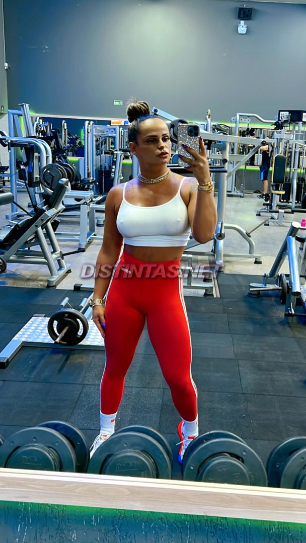 Giovanna Padovani