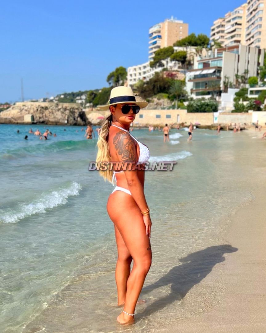 Giovanna Padovani