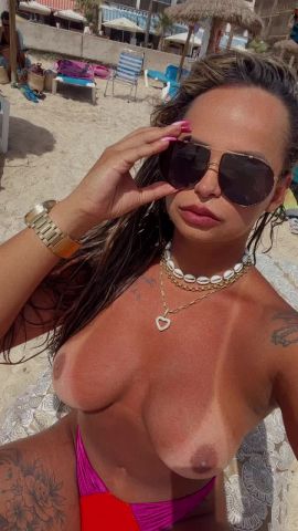 Giovanna Padovani