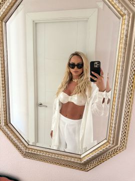 Giovanna Padovani