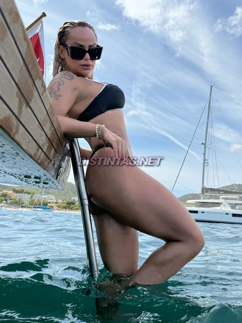 Giovanna Padovani