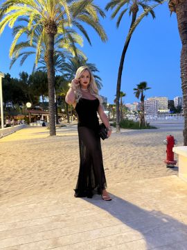 Giovanna Padovani