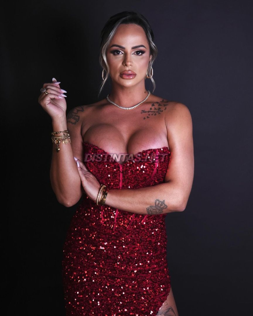 Giovanna Padovani
