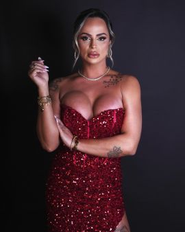 Giovanna Padovani