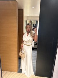 Giovanna Padovani