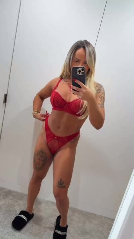Giovanna Padovani