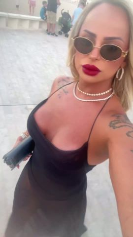 Giovanna Padovani