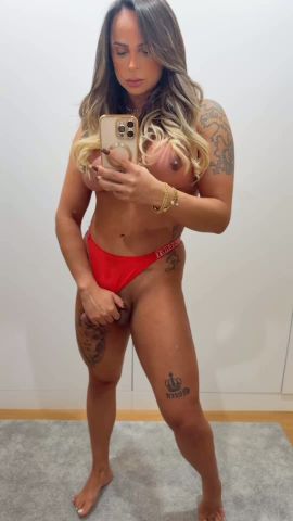 Giovanna Padovani
