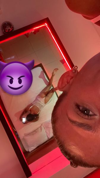 Escorts Trans Pink Girl  en Puntarenas