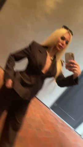 Pamela Pradonni