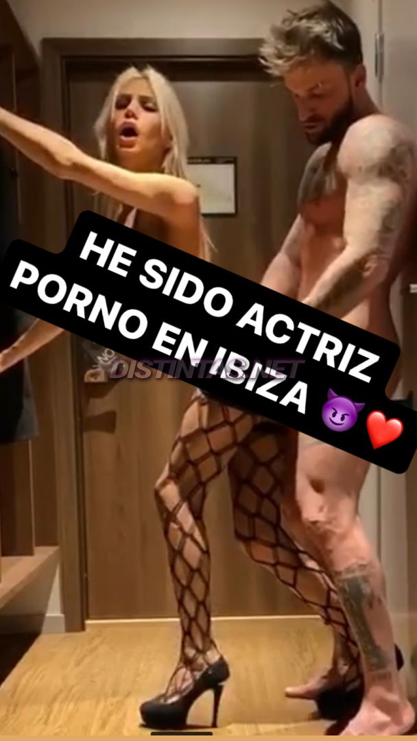 Pamela Pradonni