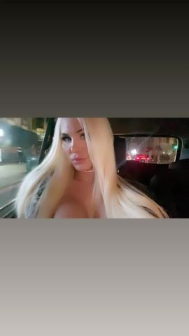 Pamela Pradonni