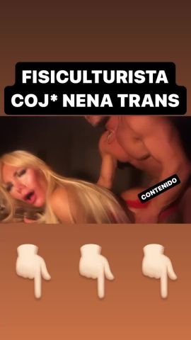 Pamela Pradonni