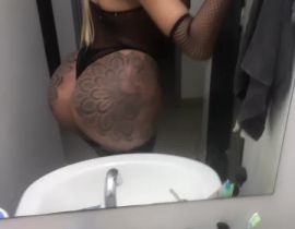 Pamela Pradonni