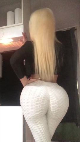 Pamela Pradonni