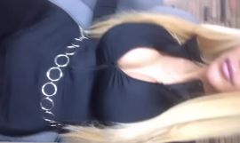 Pamela Pradonni