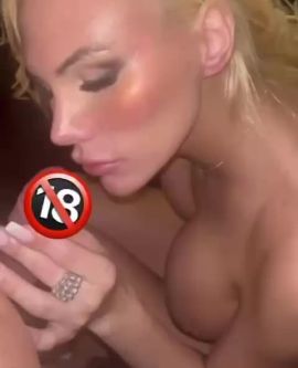 Pamela Pradonni