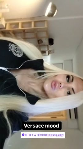 Pamela Pradonni