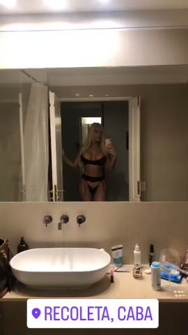 Pamela Pradonni