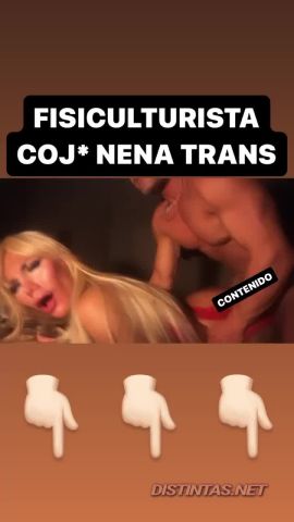 Pamela Pradonni