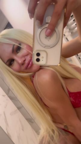 Pamela Pradonni