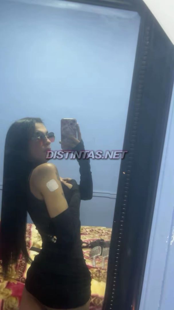 Valentina Montero