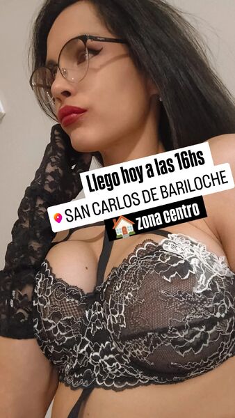 Bella trans