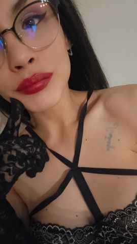 Bella trans 