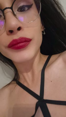 Bella trans 