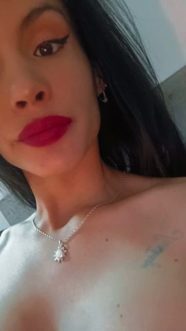 Bella trans 