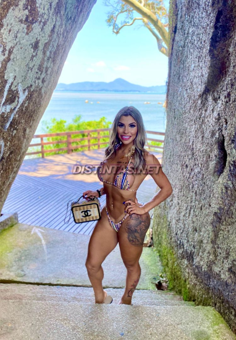 Antonella Bianco