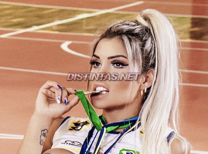 Antonella Bianco