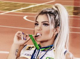 Antonella Bianco