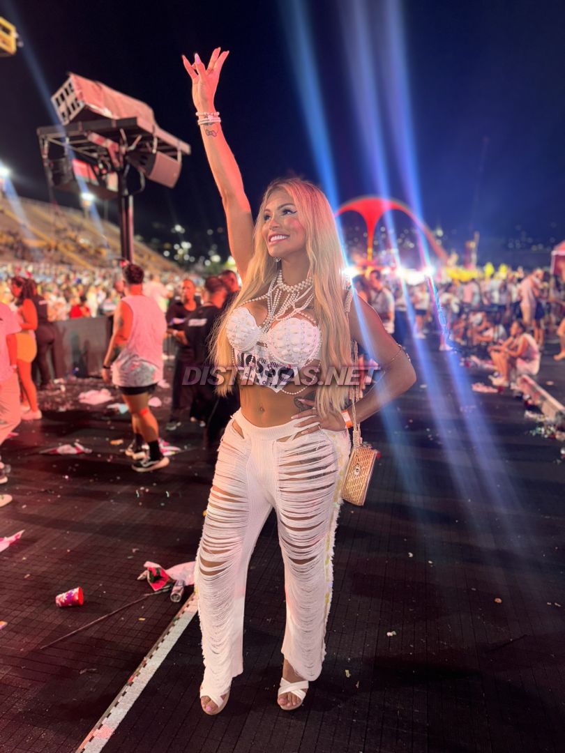 Antonella Bianco
