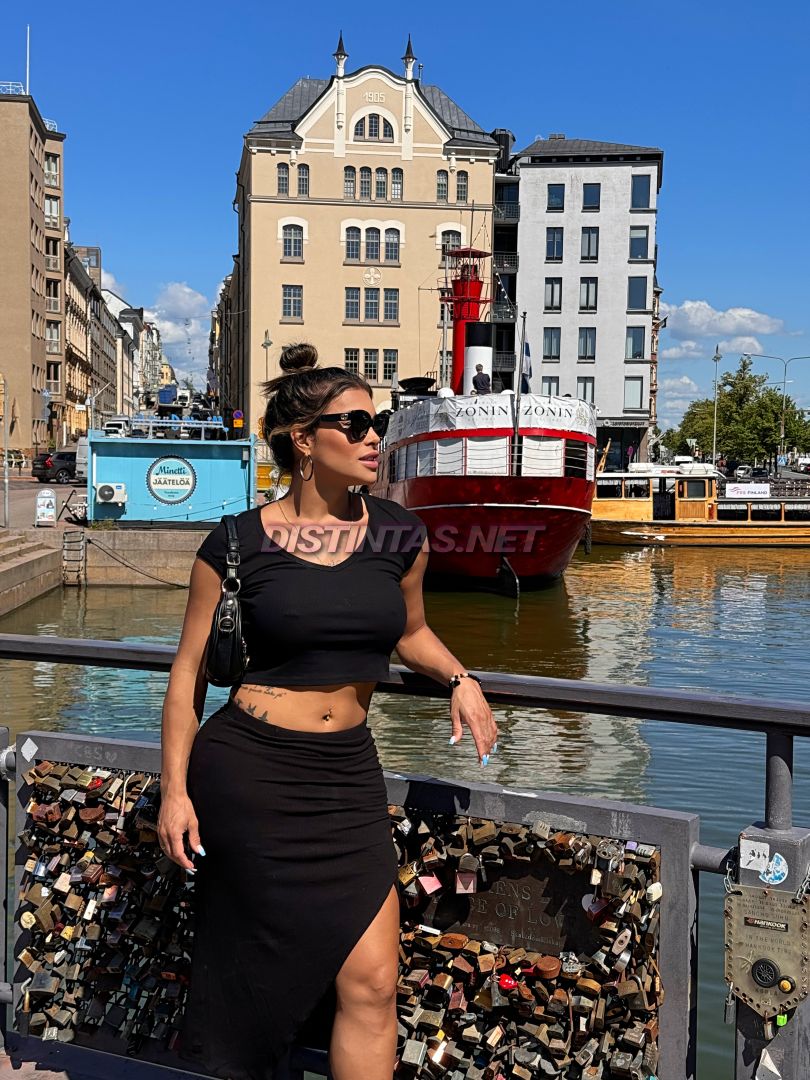 Antonella Bianco