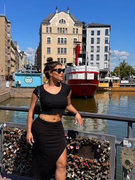 Antonella Bianco