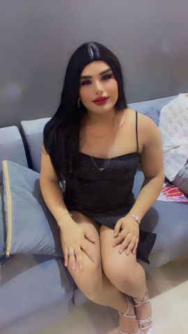 Raquel