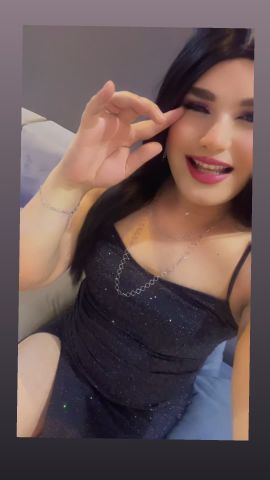 Raquel