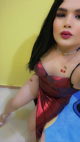 Raquel