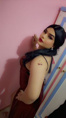 Raquel