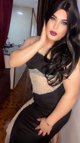 Raquel