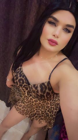 Raquel