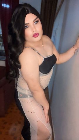 Raquel