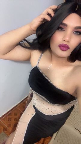 Raquel